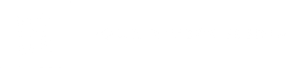 Four Rivers Media
