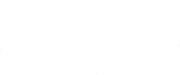 Compassion International