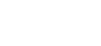 INCM