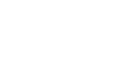 Charisma