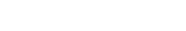 Organization Four Rivers Media has worked with