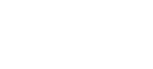 Organization Four Rivers Media has worked with