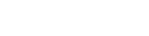 Organization Four Rivers Media has worked with